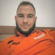 ���������� ������, ���� ������� ���������, 33 ����, ������������ ��� ������, ����� � ���������