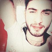 ���������� ����, ���� ������� Samir, 34 ����, ������������ ��� ������, ����� � ���������