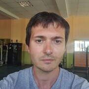  -,   , 41 ,   ,   , c , 