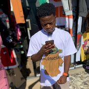 ���������� �����, ���� ����� Tekoudjou, 23 ����, ������������ ��� ������, ����� � ���������