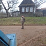 ���������� ������-���, ���� ����� ������, 23 ����, ������������ ��� ������, ����� � ���������