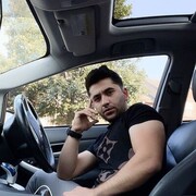  ,   Orzu, 28 ,   ,   