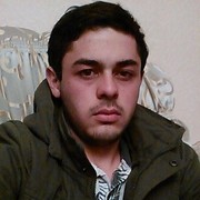  ,    , 26 ,   ,   , c 