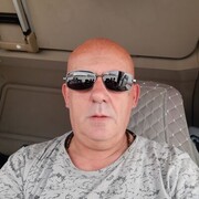  Siemianowice Slaskie,   Toni, 55 ,   ,   