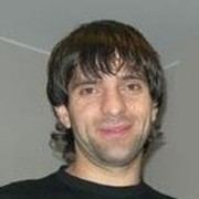 ���������� �������, ���� ������� Allani, 44 ����, ������������ ��� ����� � ���������, c�������� ���������