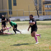  ,   Omaga_rugby, 35 ,   ,   , c 