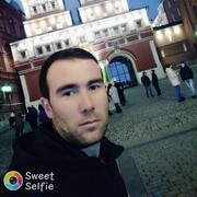  ,   Mr Jama, 33 ,   ,   