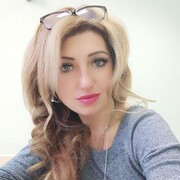  ,   , 37 ,   c 