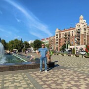  ,   , 48 ,     , c 