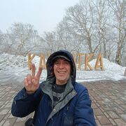  -,   , 47 ,     , c 
