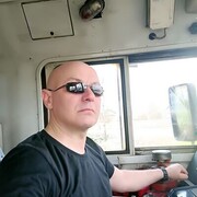  ,  , 46