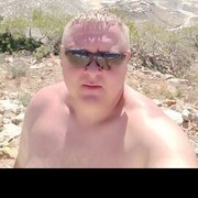  ,   , 43 ,   , c 
