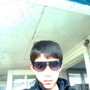 ,   Rustam, 31 ,  
