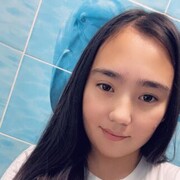  ,   , 25 ,   