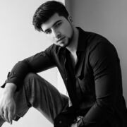 ���������� ������, ���� ����� �����, 19 ���, ������������ ��� ������, ����� � ���������