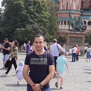  ,   , 35 ,   ,   , c , 