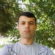  ,   Zafar, 39 ,   ,   