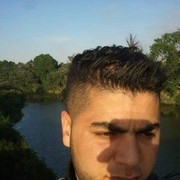 ,   Abdalah, 32 ,   ,   , c 