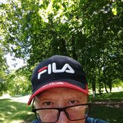 ���������� ��������, ���� ������� ����������, 48 ���, ������������ ��� c�������� ���������