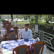 ���������� ������, ���� ������� ����, 40 ���, ������������ ��� ������, ����� � ���������