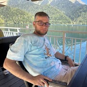  -,   , 42 ,   ,   , c , 