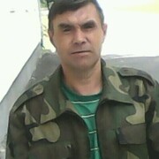 ���������� ������, ���� ������� ������, 48 ���, ������������ ��� ������, ����� � ���������