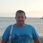  ,   , 44 ,   ,   , c , 