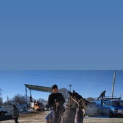  ,   Almaz, 35 ,   ,   , c 