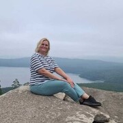  ,   , 46 ,   c 