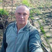  ,   , 59 ,     , c 