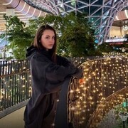 ���������� ����, ���� ������� �����, 28 ���, ������������ ��� ������, ���������