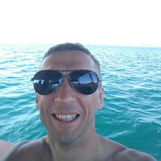 ���������� ������������, ���� ������� ������, 43 ����, ������������ ��� ������, ����� � ���������, c�������� ���������