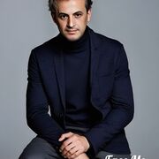 ���������� �������, ���� ������� Sandrex, 39 ���, ������������ ��� ������, ����� � ���������