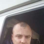 ���������� ����, ���� ������� ������, 40 ���, ������������ ��� ������, ����� � ���������, c�������� ���������