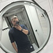 ���������� �����������, ���� ������� ����, 28 ���, ������������ ��� ������, ����� � ���������, c�������� ���������, ���������