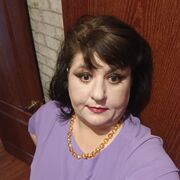 ���������� �������, ���� ������� ����, 45 ���, ������������ ��� ������, ����� � ���������