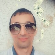  ,  Zafar, 48