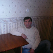 ���������� ������, ���� ������� �������, 50 ���, ������������ ��� ������, ����� � ���������