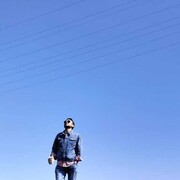 ���������� �����������, ���� ������� �����, 39 ���, ������������ ��� ������, ����� � ���������, c�������� ���������, ���������