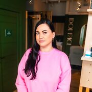 ���������� ������, ���� ������� �������, 46 ���, ������������ ��� c�������� ���������