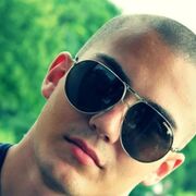 ���������� ������, ���� ������� ����, 33 ����, ������������ ��� ������, ����� � ���������