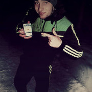  ,   Leonid, 34 ,   ,   , c 