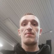 ���������� �����������, ���� ������� ������, 34 ����, ������������ ��� ������, ����� � ���������