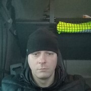 ���������� �����-���������, ���� ������� �������, 41 ���, ������������ ��� c�������� ���������