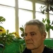  ,   Sergei, 61 ,   