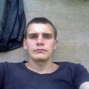  ,   , 34 ,   