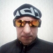  ,   , 58 ,     , c 