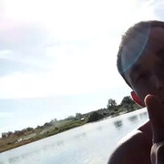   ,   , 32 ,   ,   , c , 