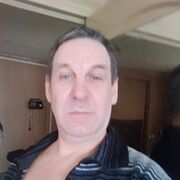  ,   , 53 ,   