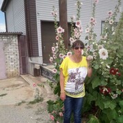 ���������� ��������, ���� ������� �����, 42 ����, ������������ ��� ������, ����� � ���������, c�������� ���������, ���������